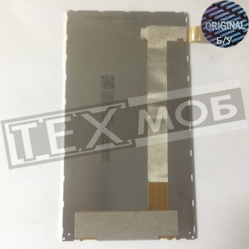 Дисплей HTC 516