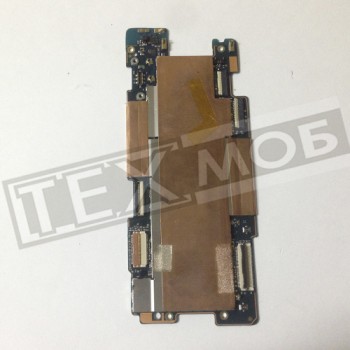 Материнська плата HTC 601n One mini