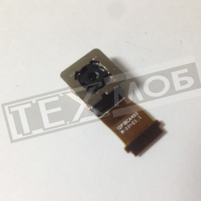 Основна камера (Задня) HTC 601n One mini Основна камера (Задня) HTC 601n One mini