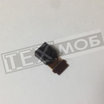 Камера фронтальна HTC 601n One mini
