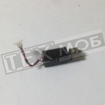 Вібромотор HTC 601n One mini