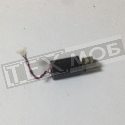  Вібромотор HTC 601n One mini