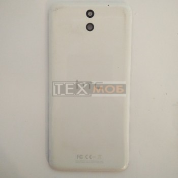 Задня кришка Htc D610n б\у