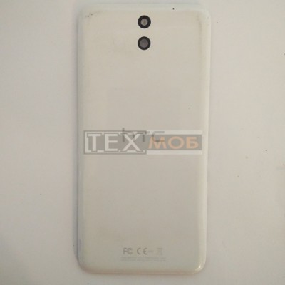 Задня кришка Htc D610n б\у
