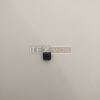 Датчик Htc D610n