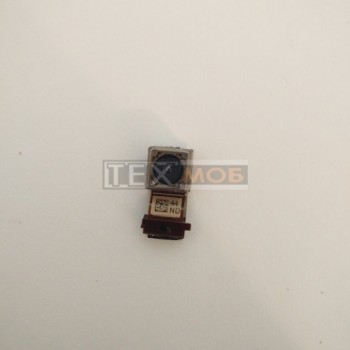Основна камера (Задня) Htc D610n