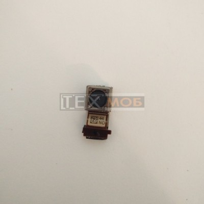 Основна камера (Задня) Htc D610n Основна камера (Задня) Htc D610n