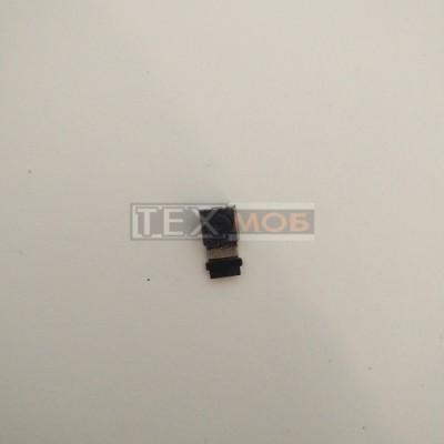 Камера передня (передня) Htc D610n Камера передня (передня) Htc D610n