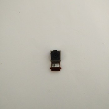 Камера HTC 8S A610e PM59100