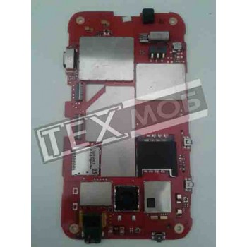 Материнська плата HTC Desire 200