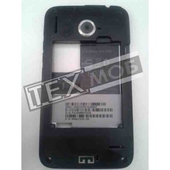 Середня частина корпусу HTC Desire 200