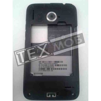 Середня частина корпусу HTC Desire 200
