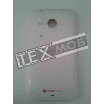 Задня кришка HTC Desire 200