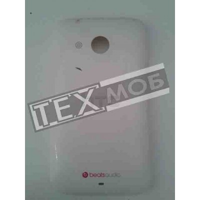 Задня кришка HTC Desire 200
