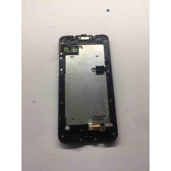Дисплей у рамці HTC Desire 300 301e