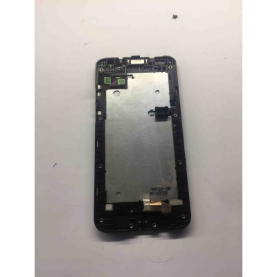 Дисплей у рамці HTC Desire 300 301e