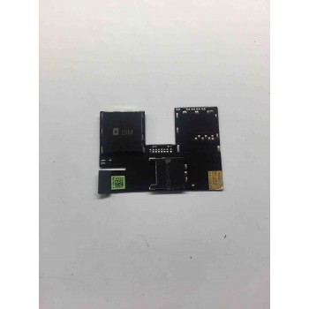 SIM-плата HTC Desire 300 301e