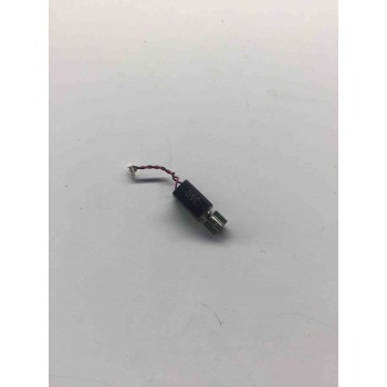 Вібромотор HTC Desire 300 301e
