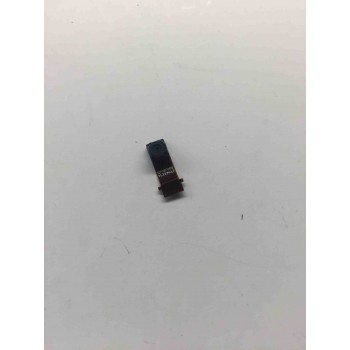 Камера фронтальна HTC Desire 300 301e