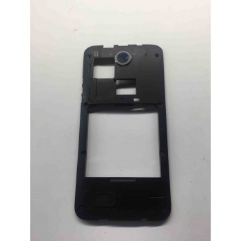 Середня частина корпусу HTC Desire 300 301e