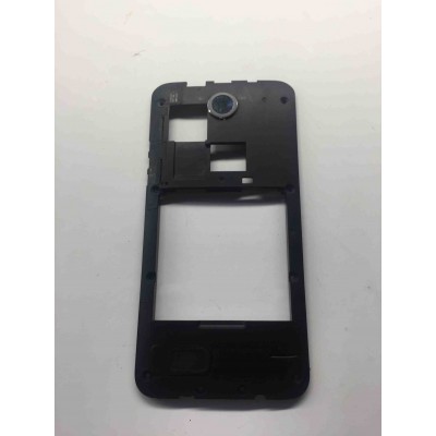 Середня частина корпусу HTC Desire 300 301e