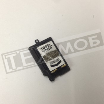 Динамік поліфонічний HTC Desire 600 dual sim
