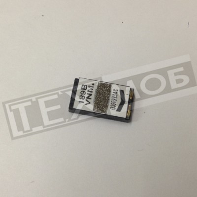  Динамік слуховий HTC Desire 600 dual sim