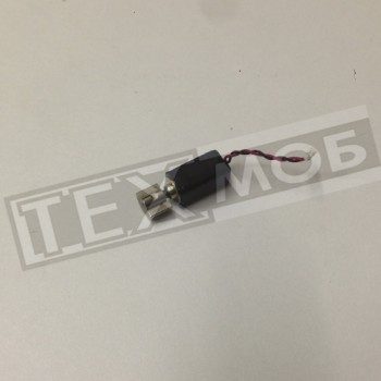 Вібромотор HTC Desire 600 dual sim