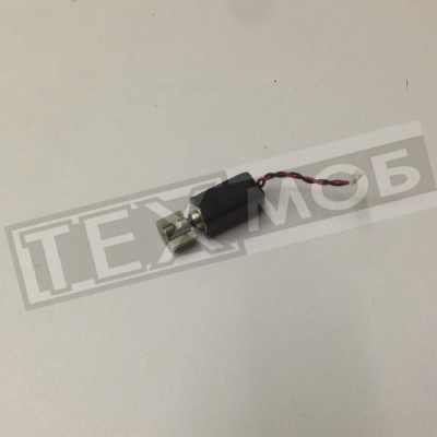  Вібромотор HTC Desire 600 dual sim