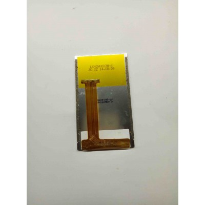 Дисплей HTC Mediatek M8 копія LX43WV003N-A
