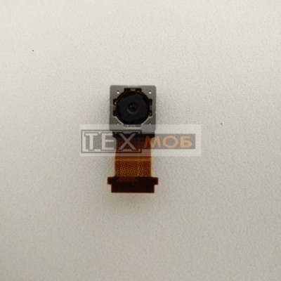 Основна камера (Задня) HTC One E8 Основна камера (Задня) HTC One E8