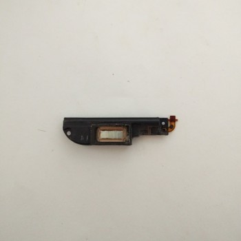 Нижній динамік (дзвінок) HTC One M8