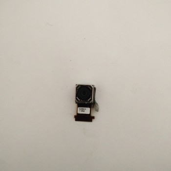 Камера HTC One X S720e