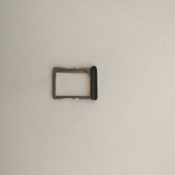 Сім лоток HTC One X S720e