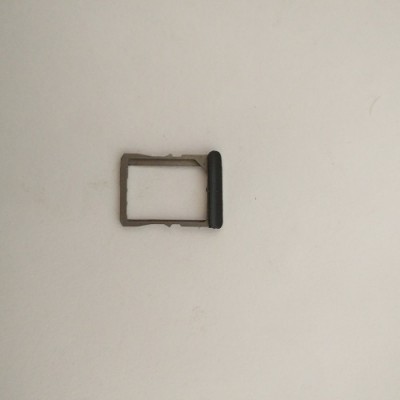  Сім лоток HTC One X S720e