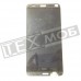 Складання дисплей+сенсор HTC One max Складання дисплей+сенсор HTC One max