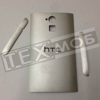 Задня кришка HTC One max