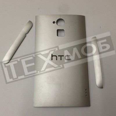 Задня кришка HTC One max