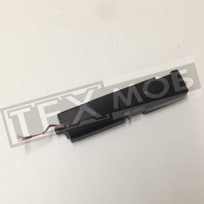 Динамік поліфонічний HTC One max