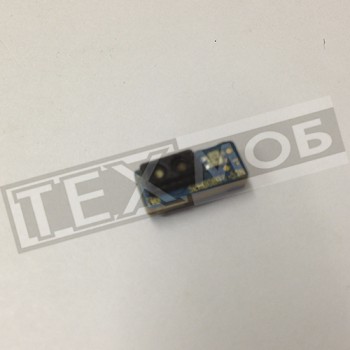 Датчик наближення HTC One max