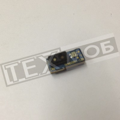Датчик наближення HTC One max