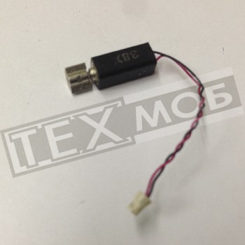 Вібромотор HTC One max