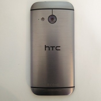 Задня кришка HTC One mini 2 (mini m8) Задня кришка HTC One mini 2 (mini m8)