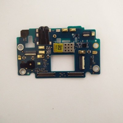 Верхня плата HTC One mini 2 (mini m8)