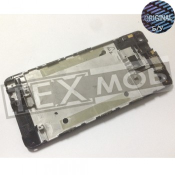 Рамка дисплея HTC One mini