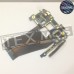 Материнська плата HTC Sensation XL X315e