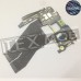 Материнська плата HTC Sensation XL X315e