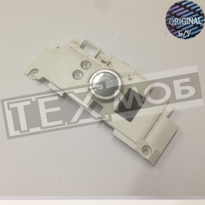  Скло камери HTC Sensation XL X315e