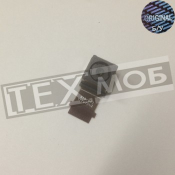 Основна камера HTC Sensation XL X315e