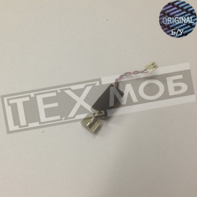  Вібромотор HTC Sensation XL X315e